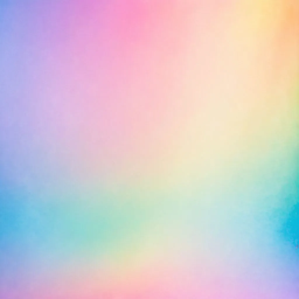 Pastel wood