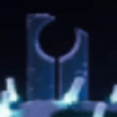 Obelisk Obliterate