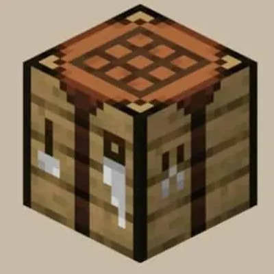Crafting Without Borders
