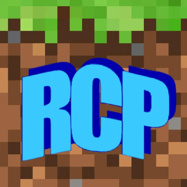 The Rename Compat Project [Over 300 Mods Supported!]