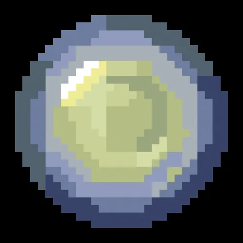 Oresfall: Cosmos modpack