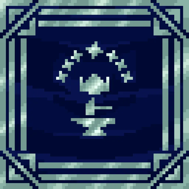 Rain's Khazad-dum Reworked
