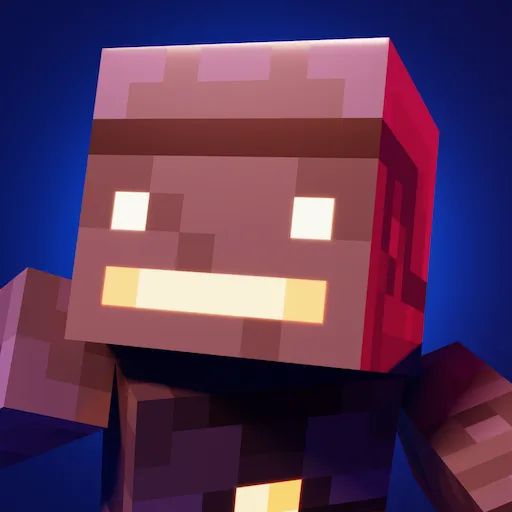 Fresh Animations: Player Extension