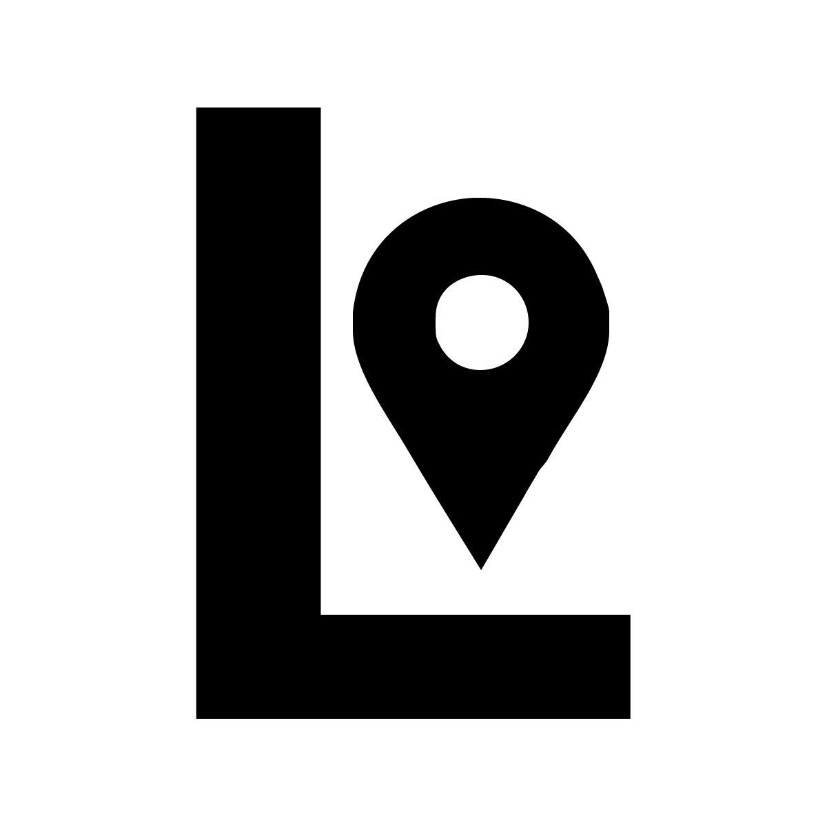 Locato
