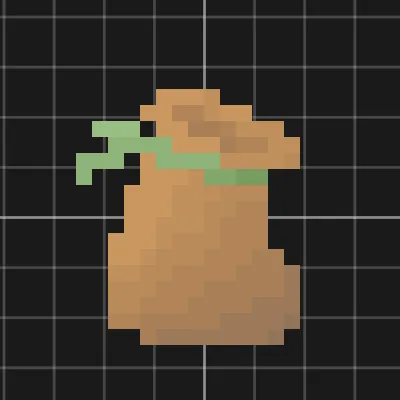 Pouches and Bundles