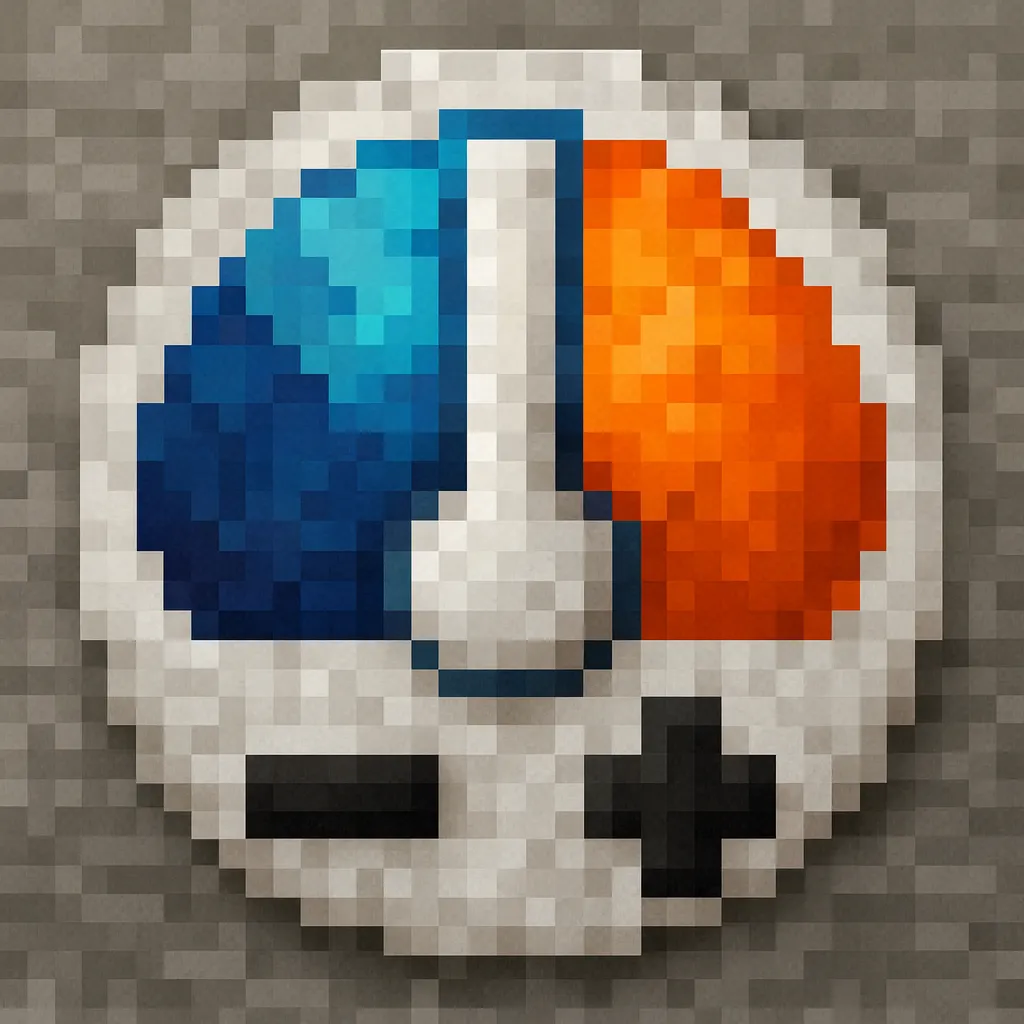 Thermal Tweaks – Dynamic Temperature Survival