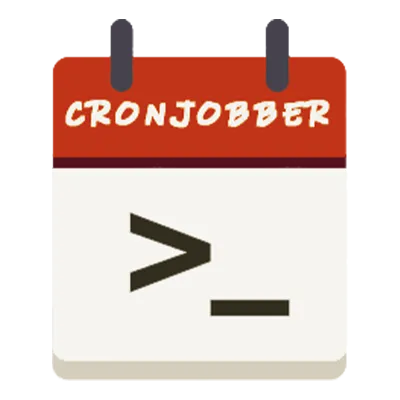 CronJobber