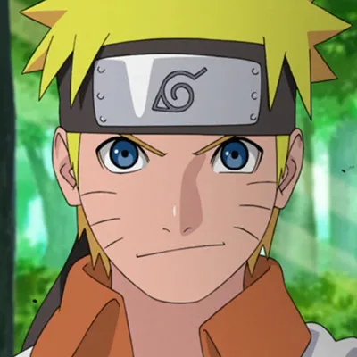 ShinobiLand