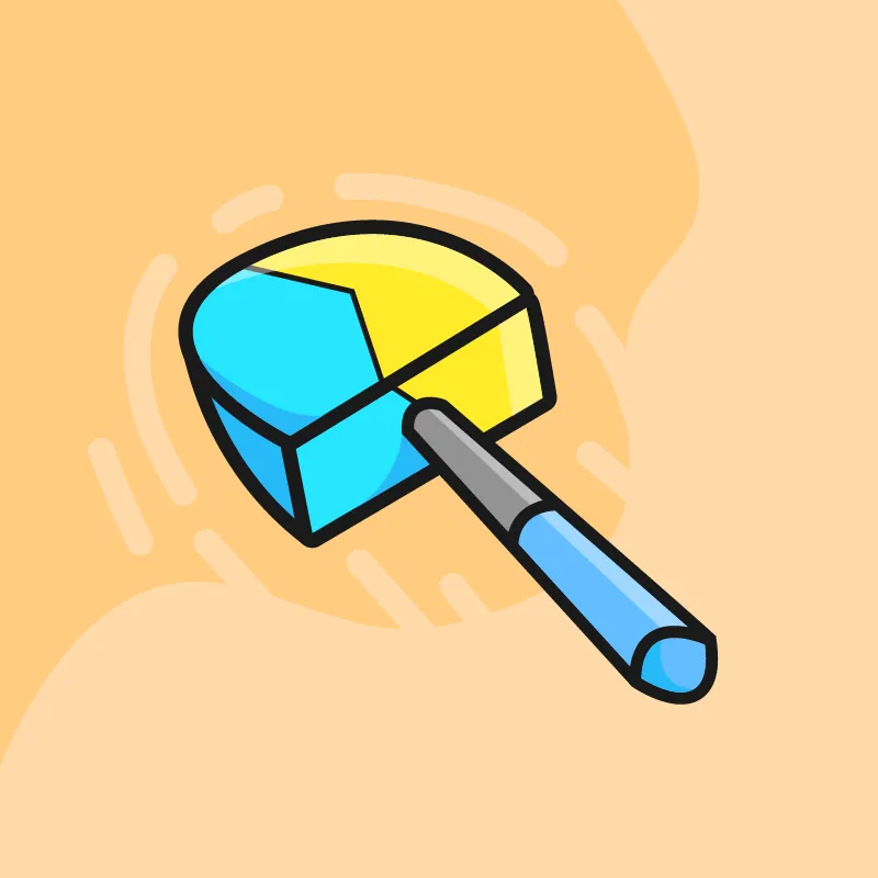 Vanilla Excavators [Forge]