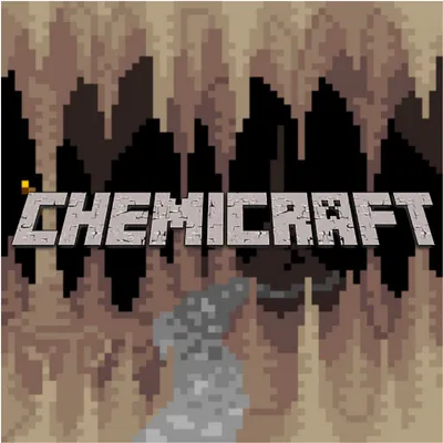 Chemicraft Remastered