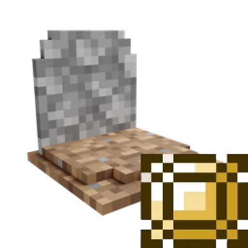 Gravestone x Curios API Compat