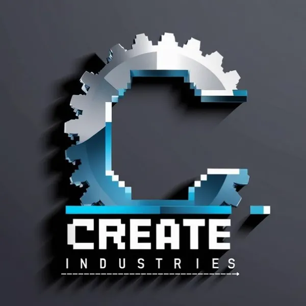 Create_Industries