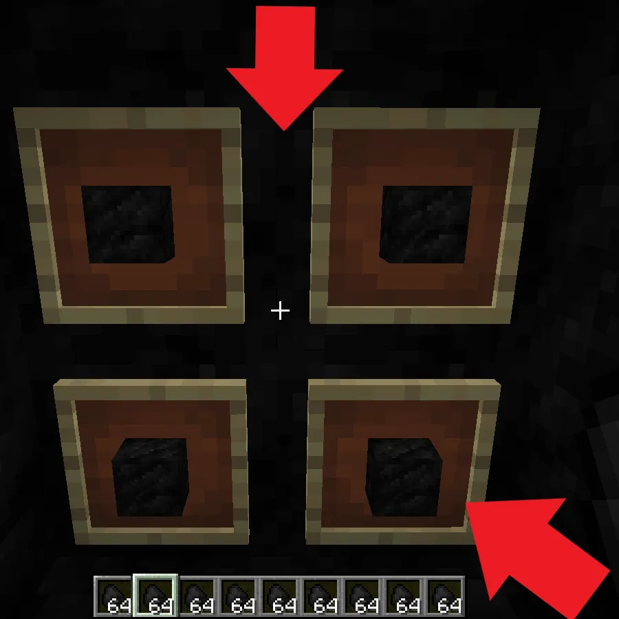 XtraFuel++
