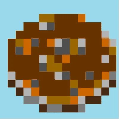 Block Foods