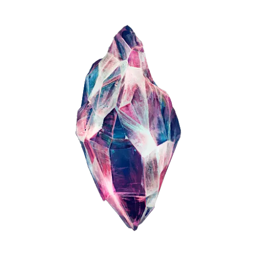 CrystalCraft