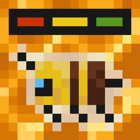 Comb-pute Текстуры