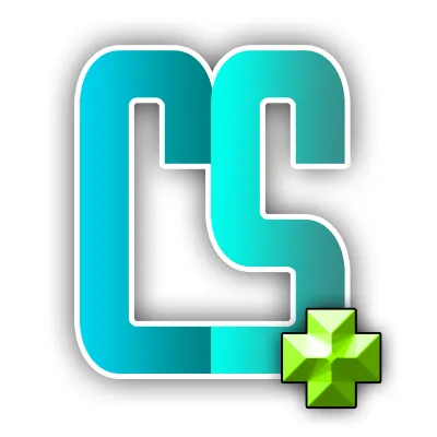 CenterSpawn