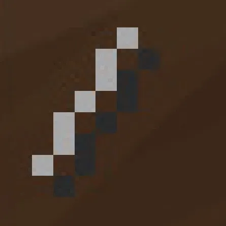 More Commands (FORKEX™)