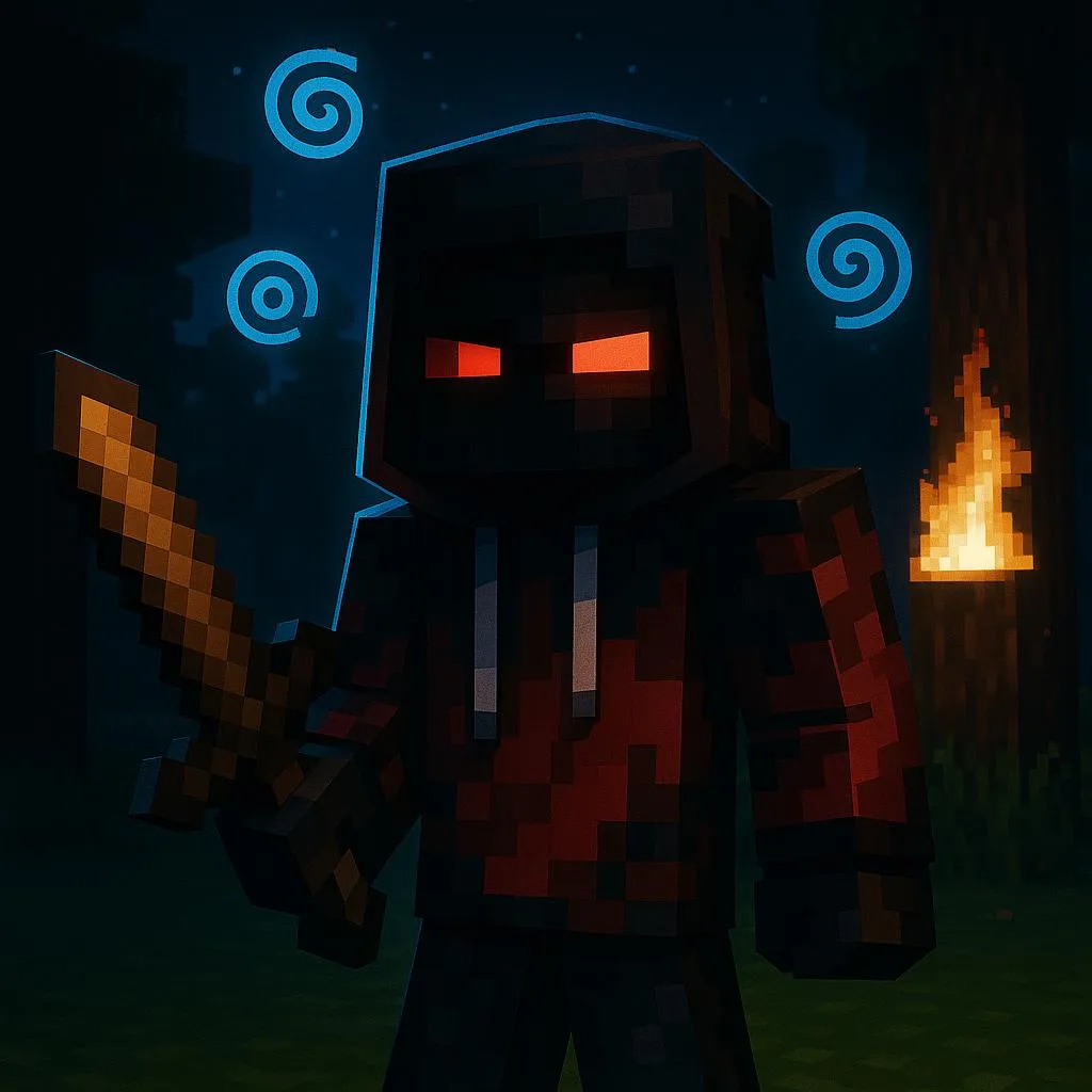 Jacobrine