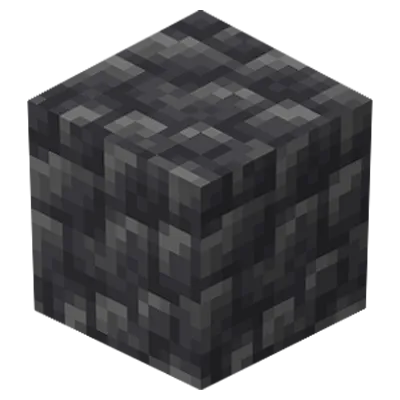 SimpleDeepslate [FORGE]