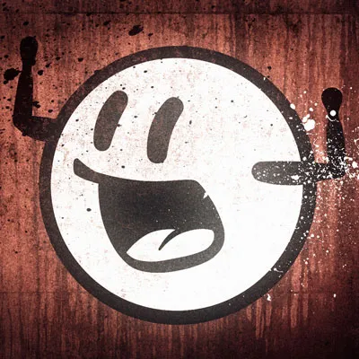 mcfishers modern warfare