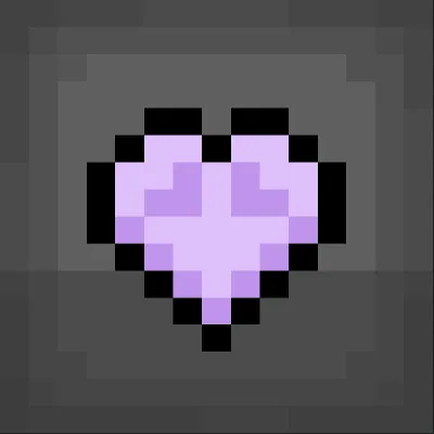 Moons Simple Bedwars