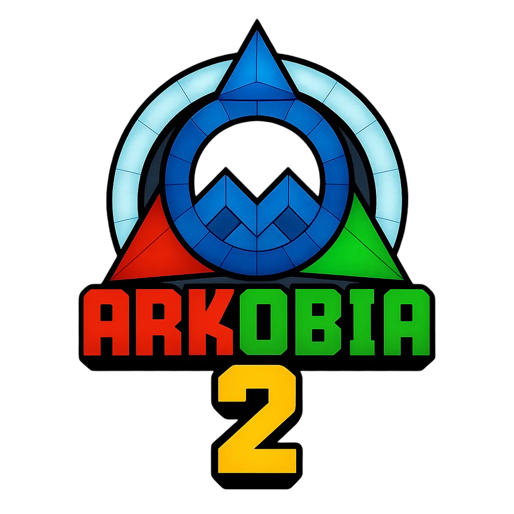 Arkobia 2