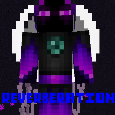 reverberation