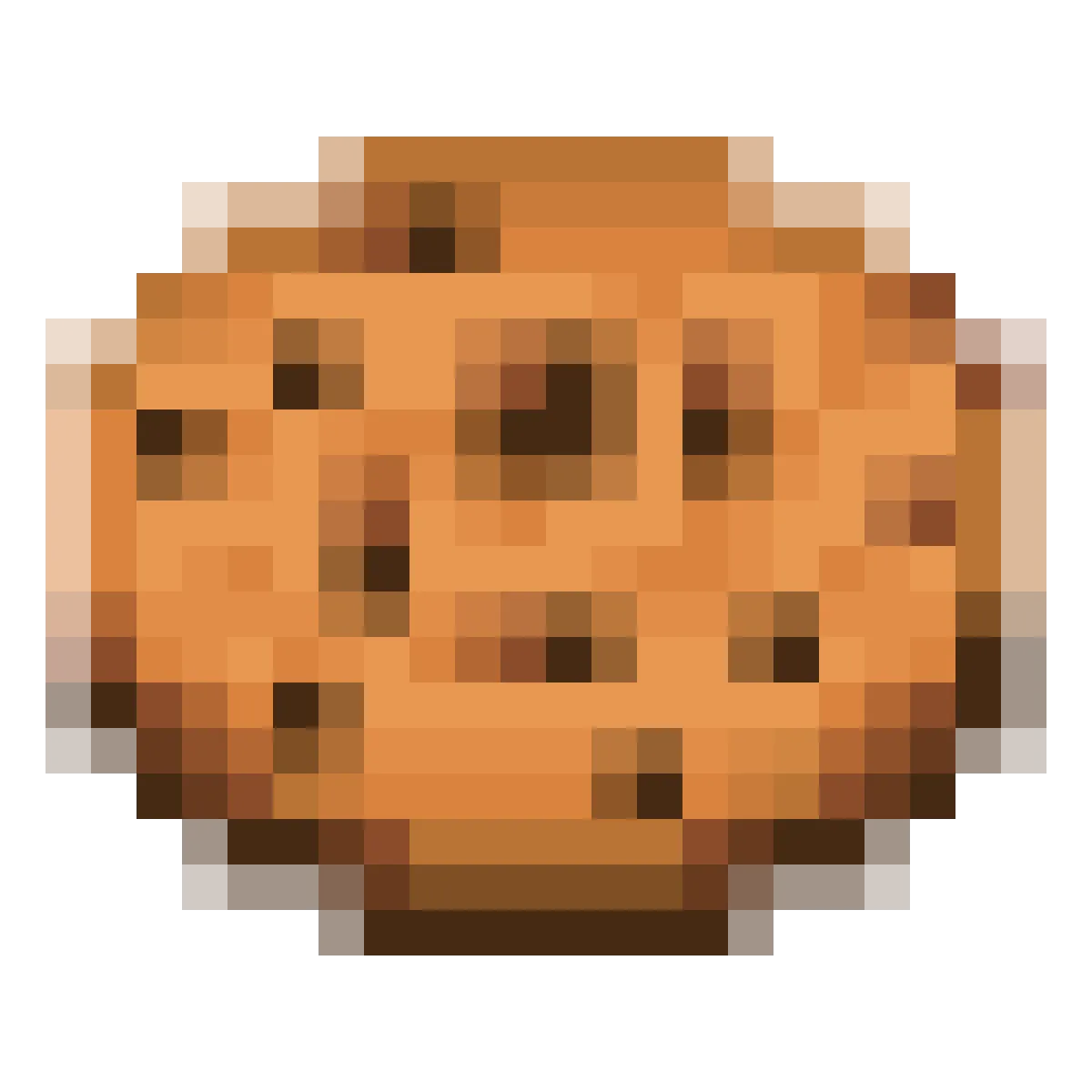 Cookie Crafts