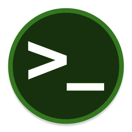 LCon - Local Console Access