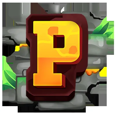 PixelMCVN