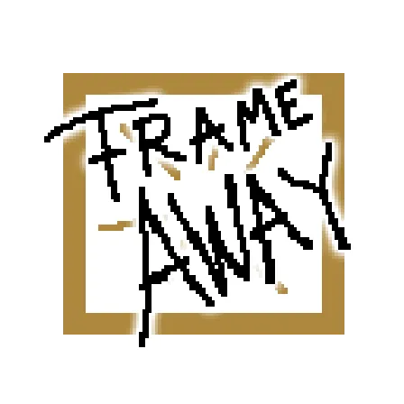 Frame Away