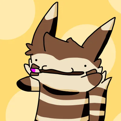 Arediel's QoL Furniture Pack