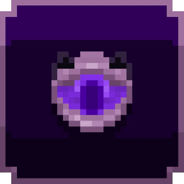 Cataclysm Retextured