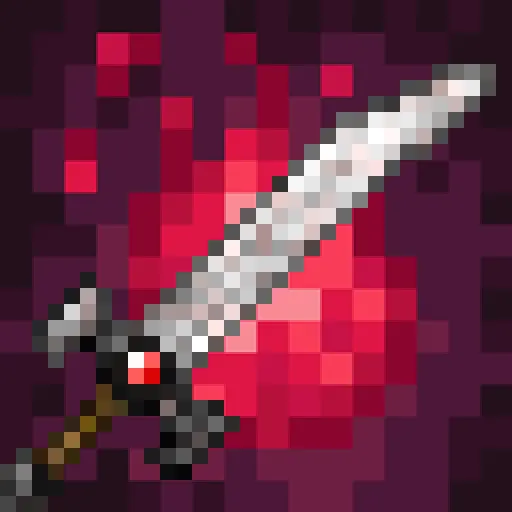 Dungeons Weapons And More