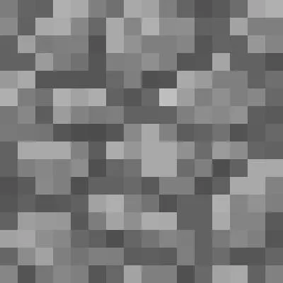 Dr. Cobblestone