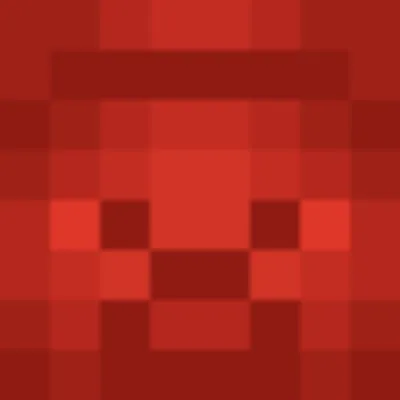Red Steve (Horror)