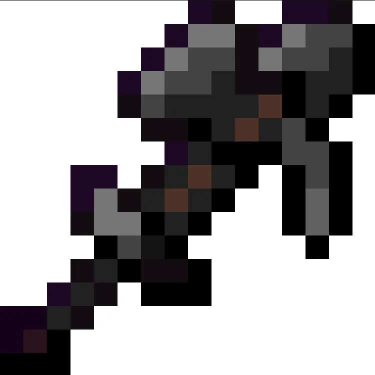 All In One Tool (AIOT)