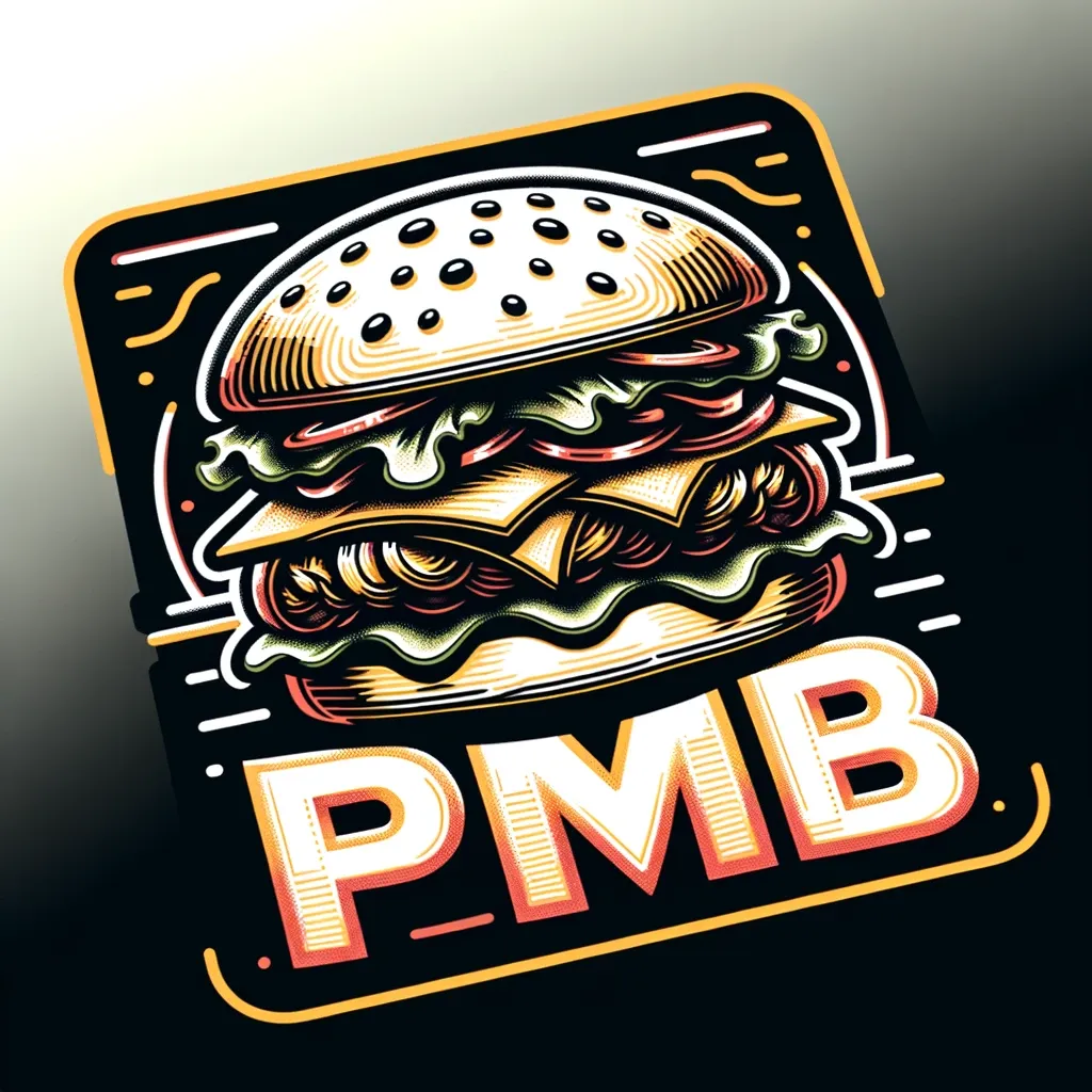 PMB Exploration