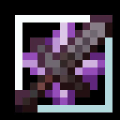 Simple PvP Edit