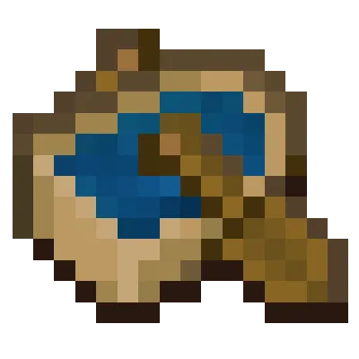 LeakyBoats