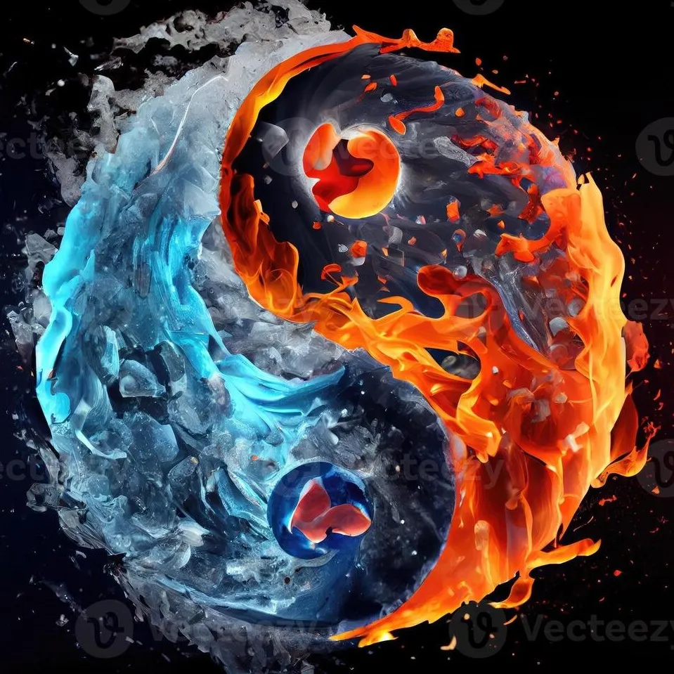 Cabes 8 gem retake (FIRE & ICE SMP EXCLUSIVE)