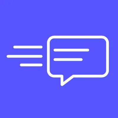 QuickChat