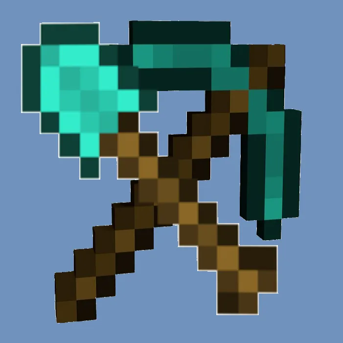 shendi's ores