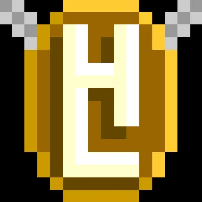 Heirloom