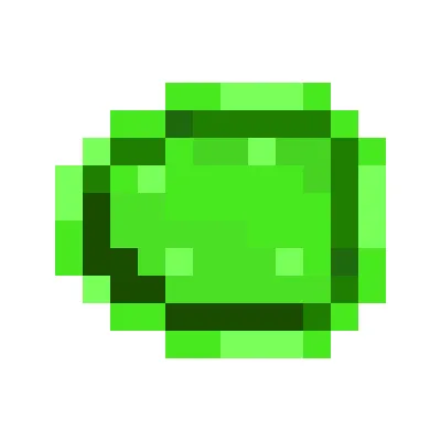 Uranium Plus Моды