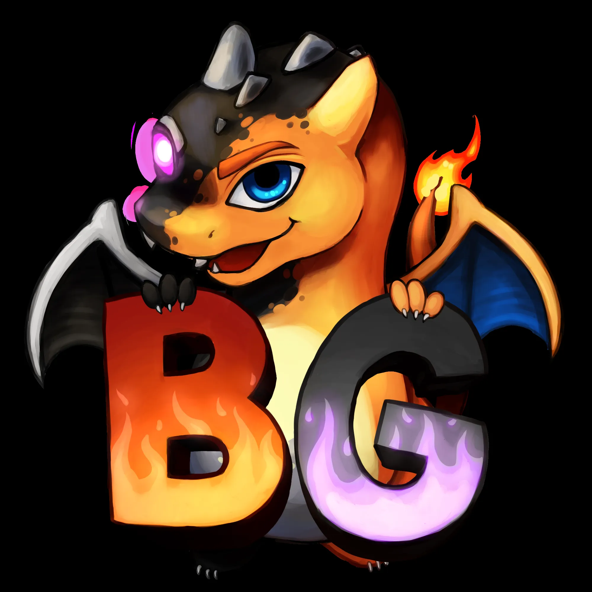 Super Pixelmon+ MMO - #1 Pixelmon RPG/SMP Adventure