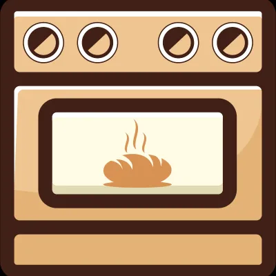 Pizza, Burritos, Doughnuts and more!