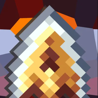 (JCraft: EOE) RSP/OH Skin & Sound replacement.