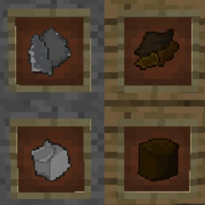 ScrapCraft